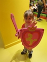 Kids_LEGOLand-2011_Opening (59)